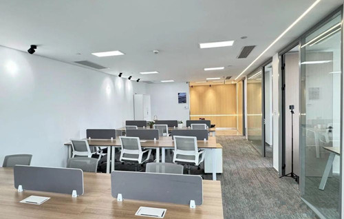 1758849638921887.jpg 1000x637c.jpg