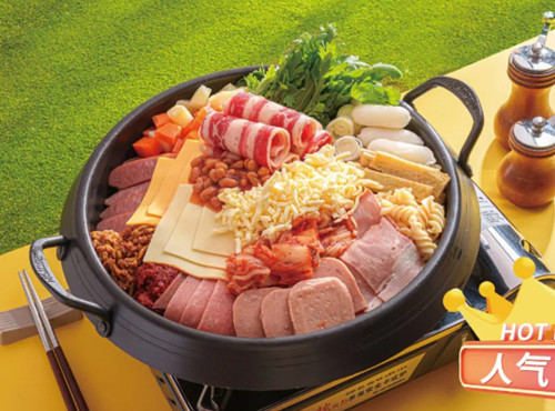 1758869792453083.jpg a7d09a13-53c3-4a7f-a667-1ad59d5b76d7.jpg