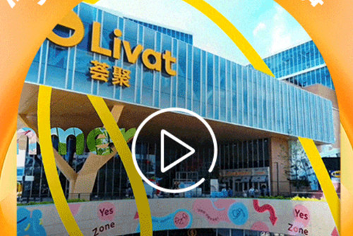 1758870756555041.jpg 91b04a40-f353-46bc-a61c-9c61ab0020b3.jpg