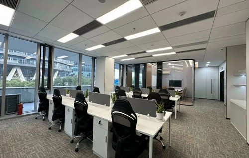 1759110670485587.jpg 1000x637c.jpg