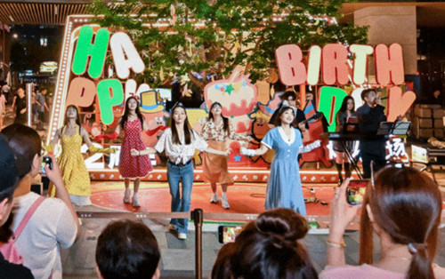 1759235210999243.jpg b21fb053-4398-487a-8209-3e5537df9d7e.jpg