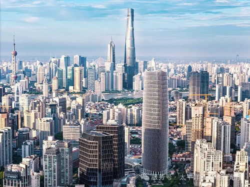 1759236400234482.jpg 640.jpg