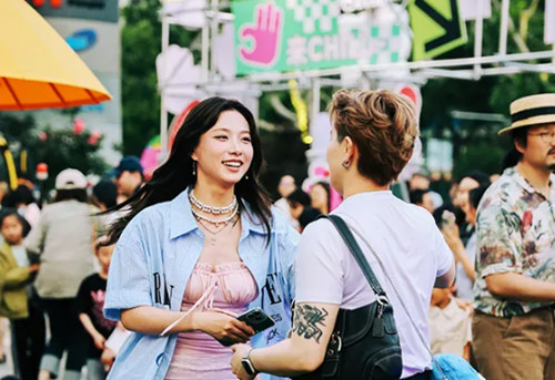 1759279036873739.jpg 5bb6bce4-00f8-41ce-83d6-2455ddeb3098.jpg