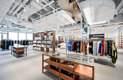 1759280154948572.jpg 7d354a23-3147-404d-85e1-bffdaf9bfa35.jpg