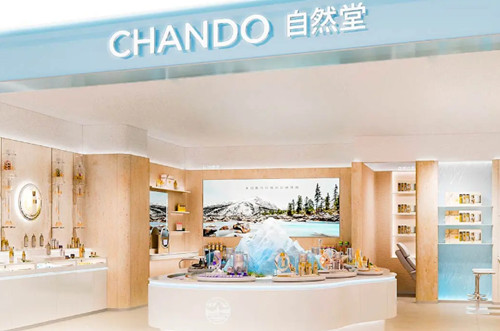 1759282945618875.jpg 43f7dc87-4f8a-4a2d-b7e6-860f4894333a.jpg