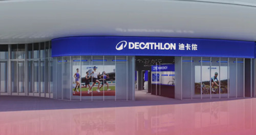 1759285171707643.jpg fc10c397-ca1b-48ab-a38b-3e987ca2ad10.jpg