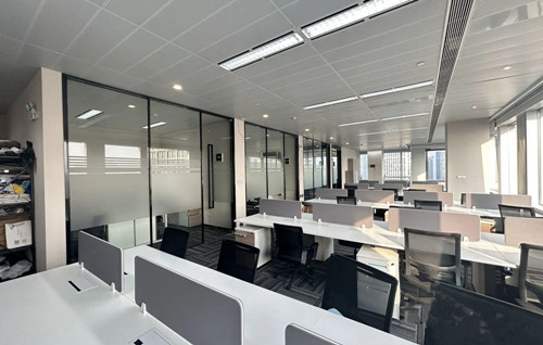 1759293715668703.jpg 1000x637c (3).jpg