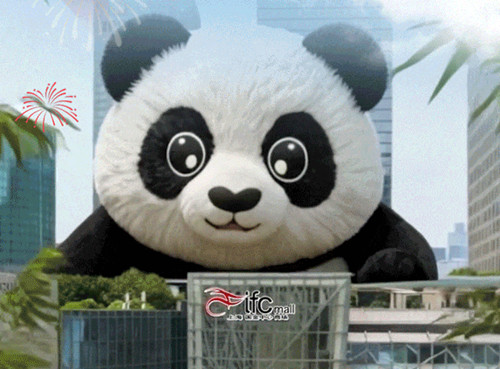 315c9ada-8748-4d6a-b21e-d460b0f6acc1.jpg