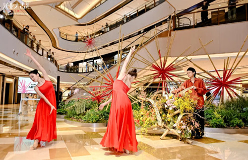 1759319687948005.jpg eb99cbb8-2137-42c8-9e82-628bb1c29358.jpg