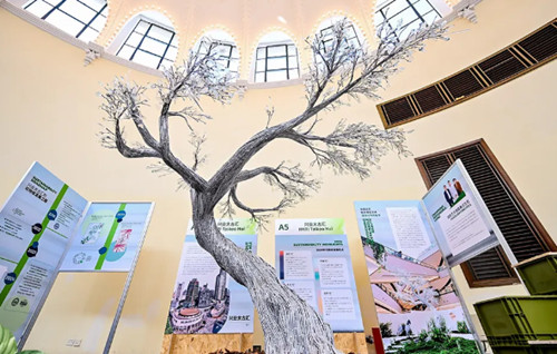 1759321202585646.jpg c9a3a5c5-1607-43c1-a89b-8480bd16919d.jpg