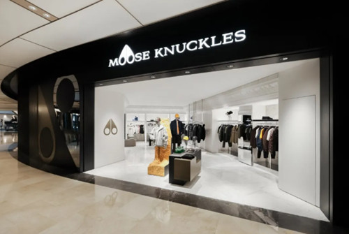 1759321789573308.jpg 5023a8ce-dc01-4f26-8dac-f9586898b1cd.jpg