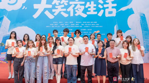 1759322631278420.jpg 81e316a7-202b-4d32-a90f-d804d57665d2.jpg