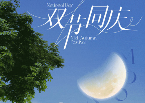 1759376860597079.jpg f8724b0f-6699-4429-8ba0-ae6470452a1b.jpg