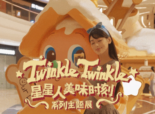 a2d916fe-49ce-4c24-9e98-ca12b549506b.jpg