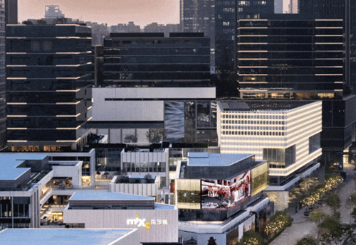 1759393144840429.jpg 09f83409-bf28-4e4e-9c09-53c700998235.jpg