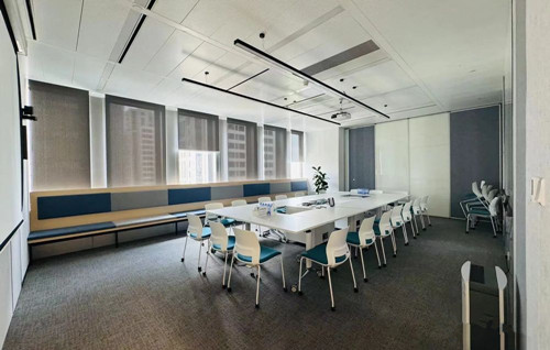 1759543421549319.jpg 1000x637c (1).jpg