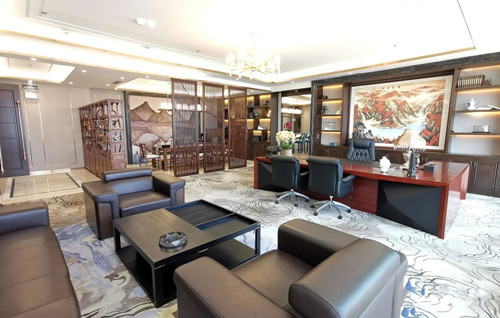 1759627635948969.jpg 1000x637c.jpg