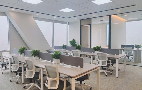 1759628437382577.jpg 1000x637c.jpg