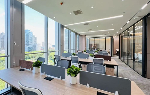 1759630098702137.jpg 1000x637c.jpg