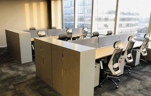 1759724368754633.jpg 1000x637c.jpg