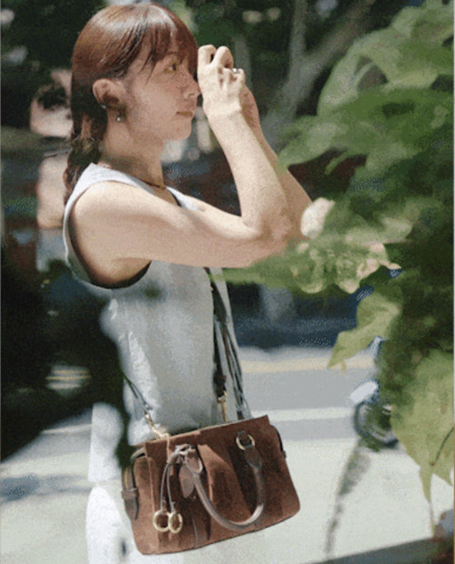 1759796384322090.jpg 微信图片_2025-10-07_081827_863.jpg