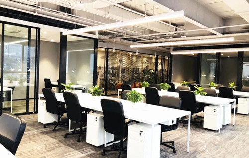 1759802695726441.jpg 1000x637c.jpg