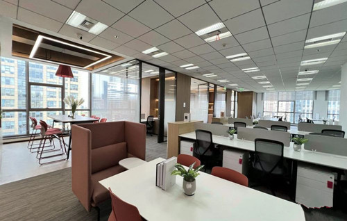 1759811473341114.jpg 1000x637c.jpg