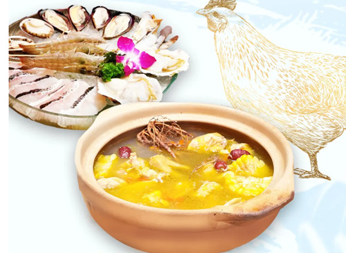 1759891362157434.jpg 微信图片_20251008104136_395_3.jpg