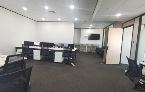 1759893485570338.jpg 1000x637c.jpg