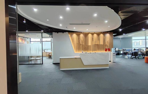 1759894834525277.jpg 1000x637c (1).jpg