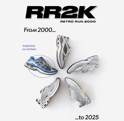 1759968327630214.jpg 微信图片_2025-10-09_080311_923.jpg