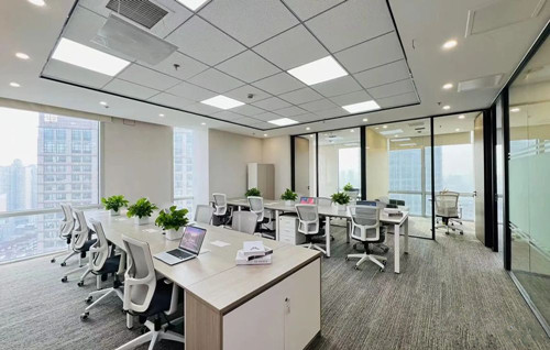 1759972066132713.jpg 1000x637c.jpg