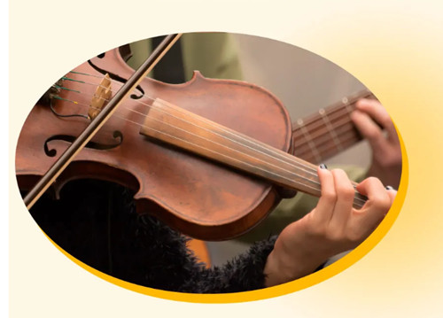 1759978383540062.jpg 微信图片_2025-10-09_104728_884_副本.jpg