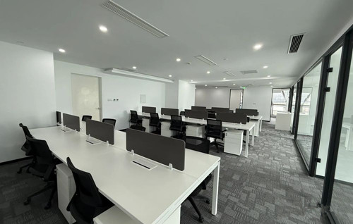 1759993879831616.jpg 1000x637c.jpg