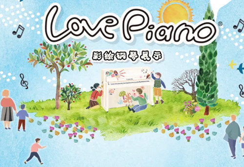 1760002263485682.jpg 微信图片_2025-10-09_172635_563.jpg