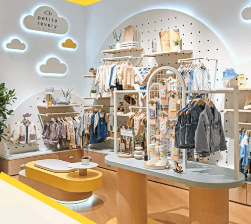 1760055671725991.jpg 微信图片_2025-10-10_075533_356_副本.jpg