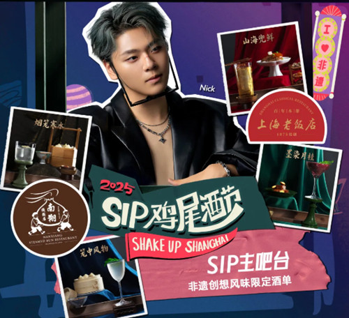 1760058082719709.jpg 微信图片_2025-10-10_085712_091.jpg