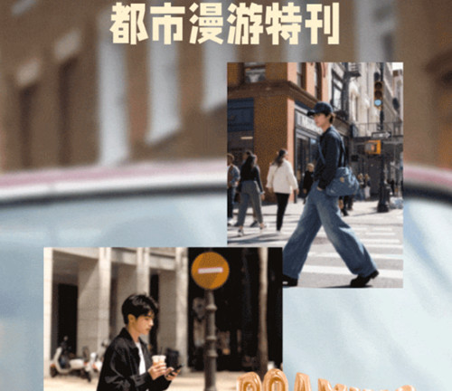 1760070392431631.jpg 微信图片_2025-10-10_122447_564.jpg