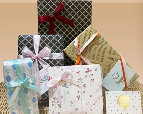 1760077039568532.jpg 微信图片_2025-10-10_141120_531_副本.jpg