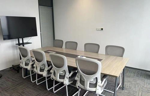 1760078129520888.jpg 1000x637c.jpg