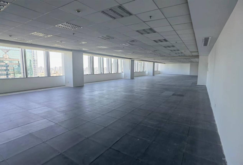 1760083788986380.png 微信图片_2025-10-10_160527_007.png