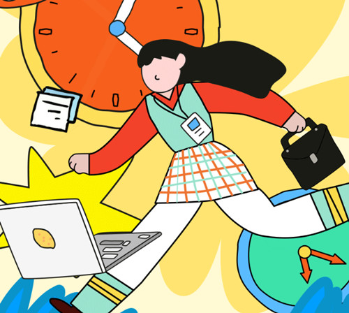 1760089419169156.jpg 微信图片_2025-10-10_174115_084_副本.jpg