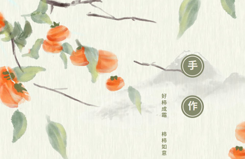 1760090521973833.jpg 微信图片_2025-10-10_175934_068.jpg