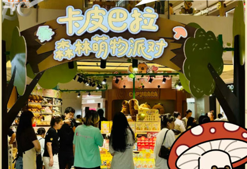 1760143847337158.jpg 微信图片_2025-10-11_084717_153.jpg