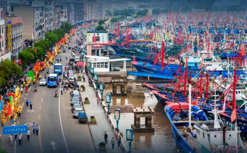 1760146412815422.jpg 微信图片_2025-10-11_092657_088.jpg