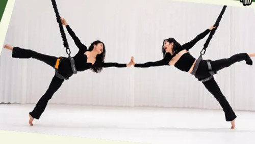 1760158226381145.jpg 微信图片_2025-10-11_124551_961.jpg