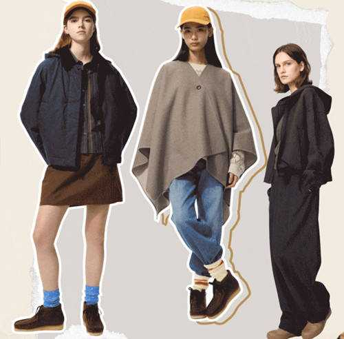 1760178135952694.jpg 微信图片_2025-10-11_181741_741.jpg