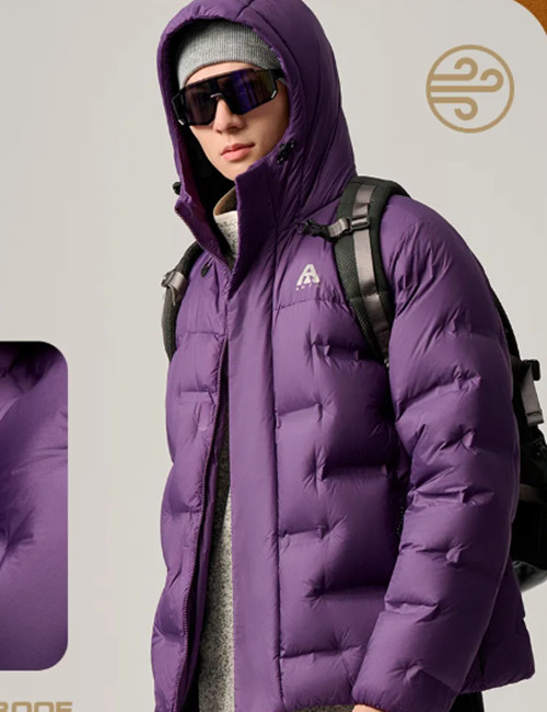 1760179666708221.jpg 微信图片_2025-10-11_184303_199.jpg