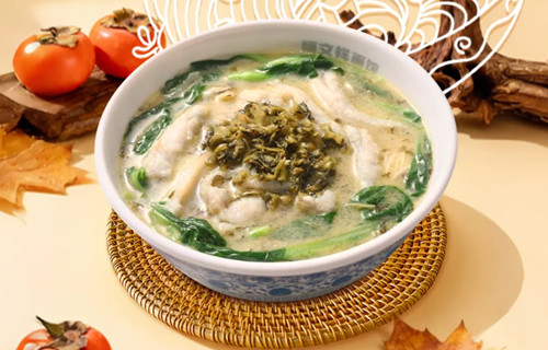 1760181471849719.jpg 微信图片_2025-10-11_191646_870.jpg