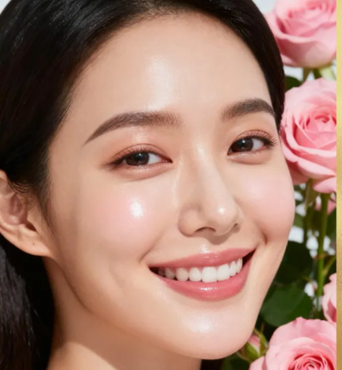 1760230815380936.jpg 微信图片_2025-10-12_085837_789.jpg